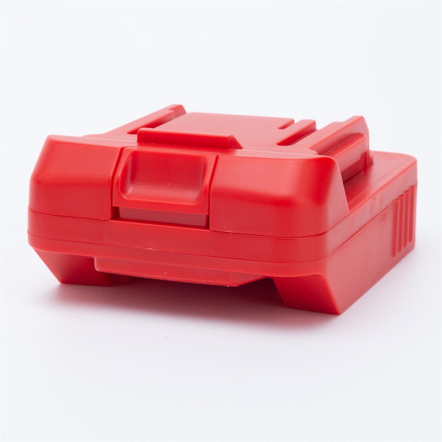 Batterijadapterconverter voor  - Agm Deep Cycle Battery recensie en prijs