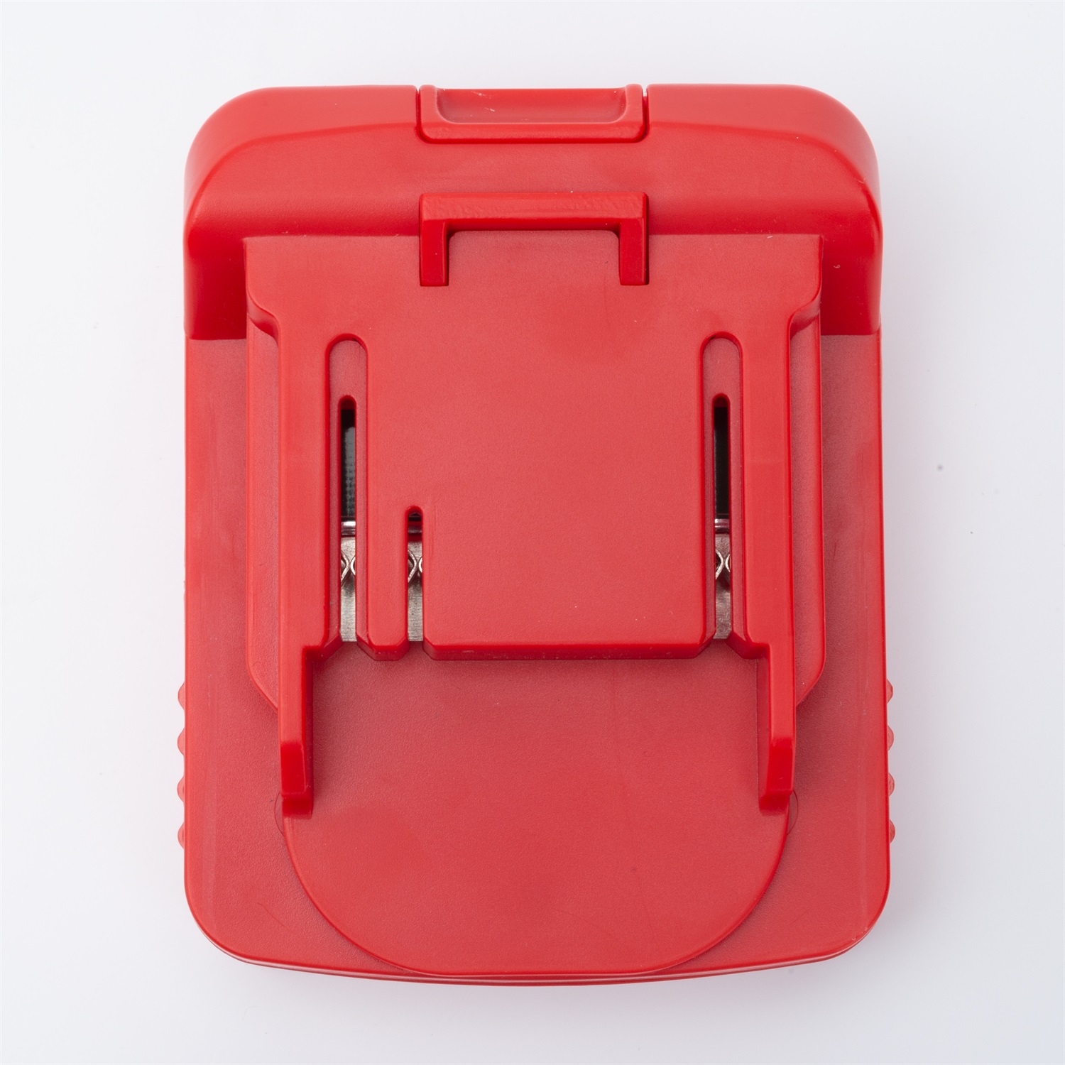 Batterijadapterconverter voor  - Agm Deep Cycle Battery recensie en prijs