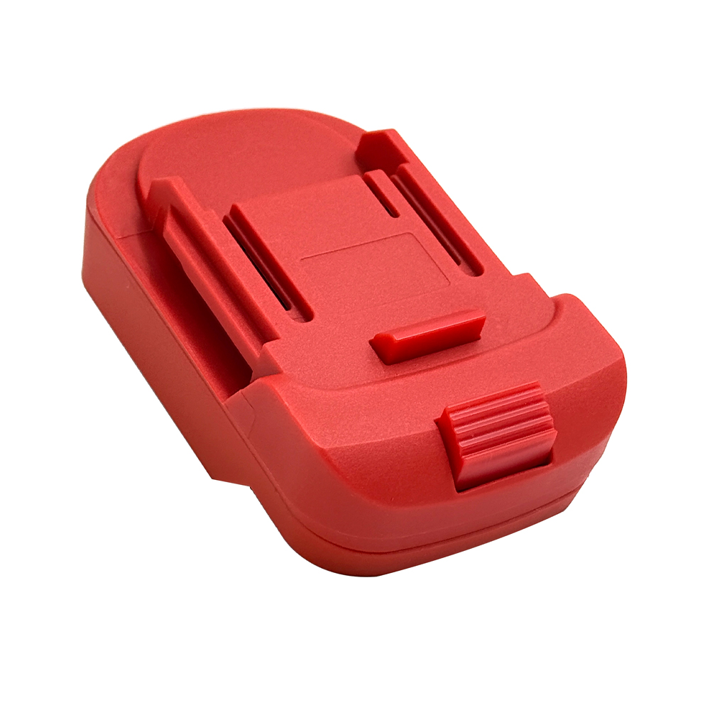1pc Batterij Adapter Converter - Agm Deep Cycle Battery recensie en prijs