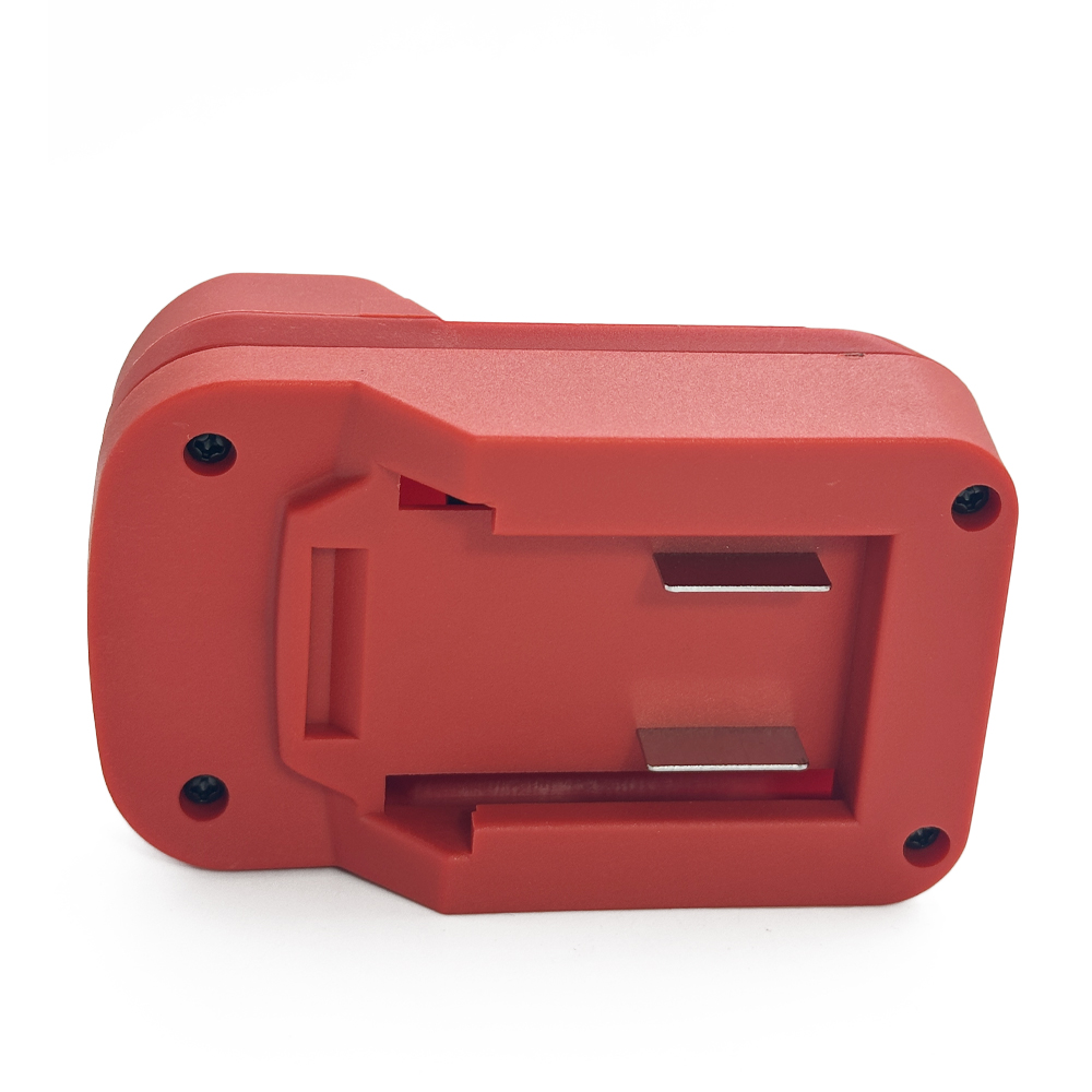 1pc Batterij Adapter Converter - Agm Deep Cycle Battery recensie en prijs