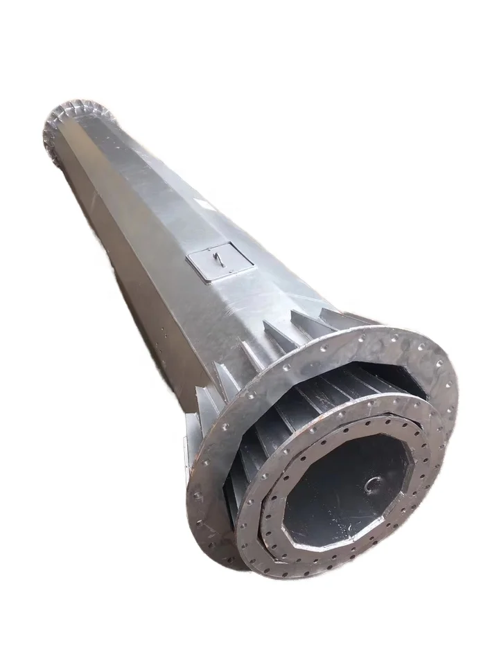 CE Polen Italië Roemenië Hot S - Wind Turbine Generator recensie en prijs