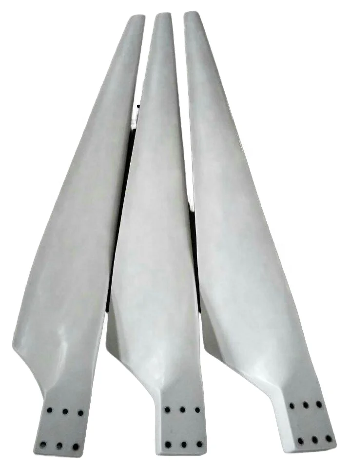 CE Polen Italië Roemenië Hot S - Wind Turbine Generator recensie en prijs