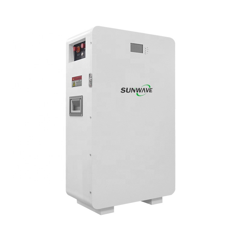 Aangepaste 100Ah 200Ah 10KW 15 - Lithium Battery 100Ah recensie en prijs