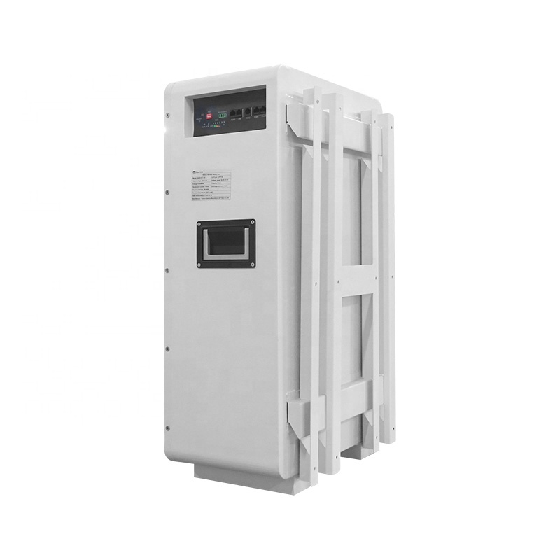 Aangepaste 100Ah 200Ah 10KW 15 - Lithium Battery 100Ah recensie en prijs