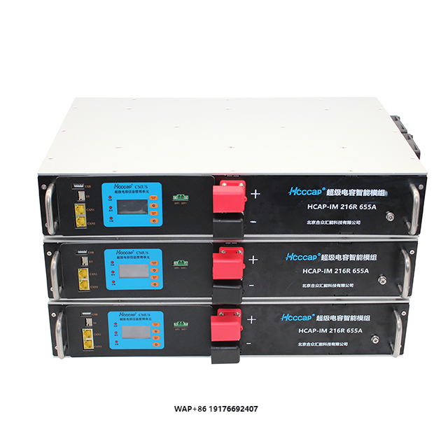 51.2V 100Ah Dyness DL5.0C Lith - Lithium Battery 100Ah recensie en prijs