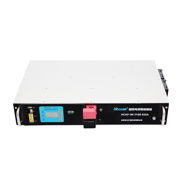 51.2V 100Ah Dyness DL5.0C Lith - Lithium Battery 100Ah recensie en prijs