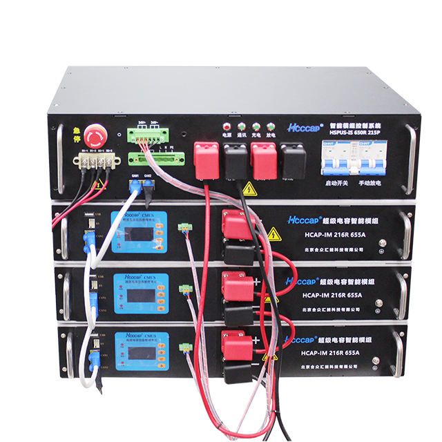 51.2V 100Ah Dyness DL5.0C Lith - Lithium Battery 100Ah recensie en prijs