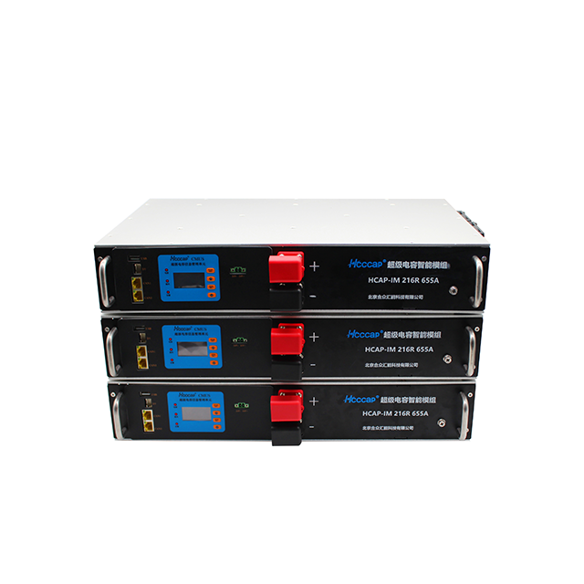51.2V 100Ah Dyness DL5.0C Lith - Lithium Battery 100Ah recensie en prijs
