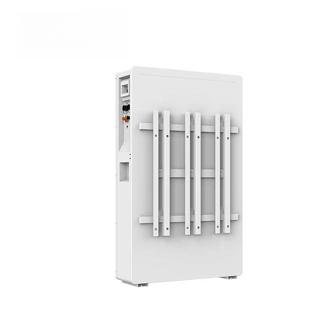 SRNE Solar Powerwall Thuis Bat - Lithium Battery 100Ah recensie en prijs