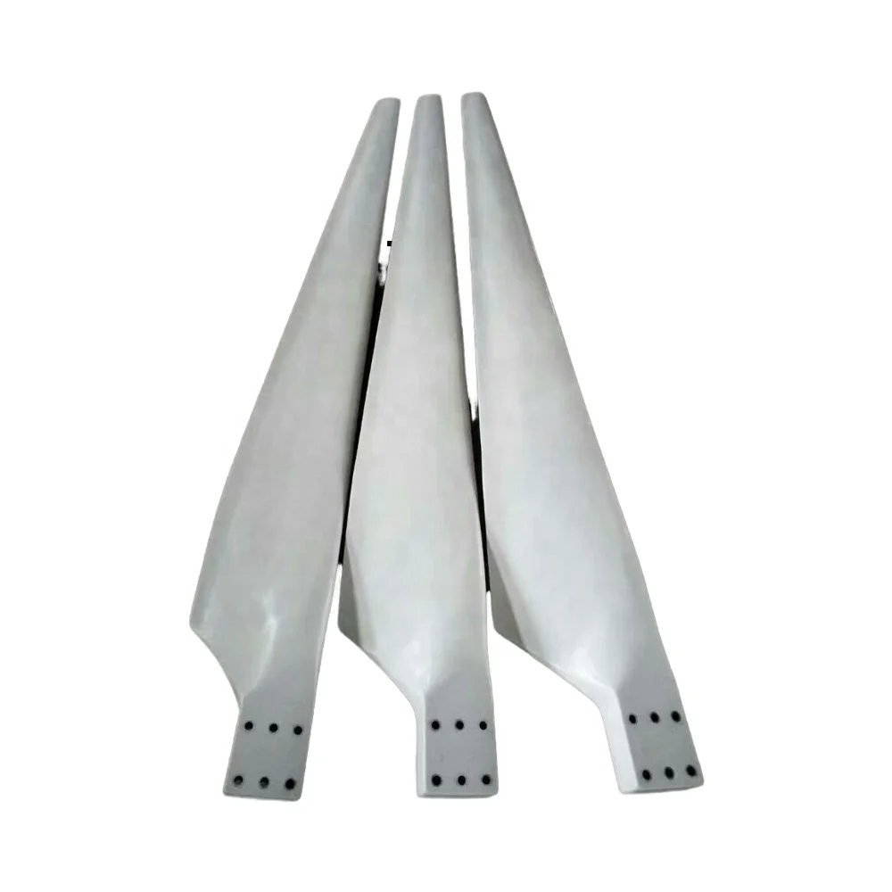 CE Polen Duitsland Oekraïne He - Wind Turbine Generator recensie en prijs