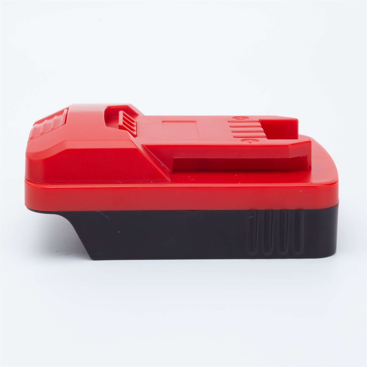 Batterij Adapter voor Makita 1 - Agm Deep Cycle Battery recensie en prijs