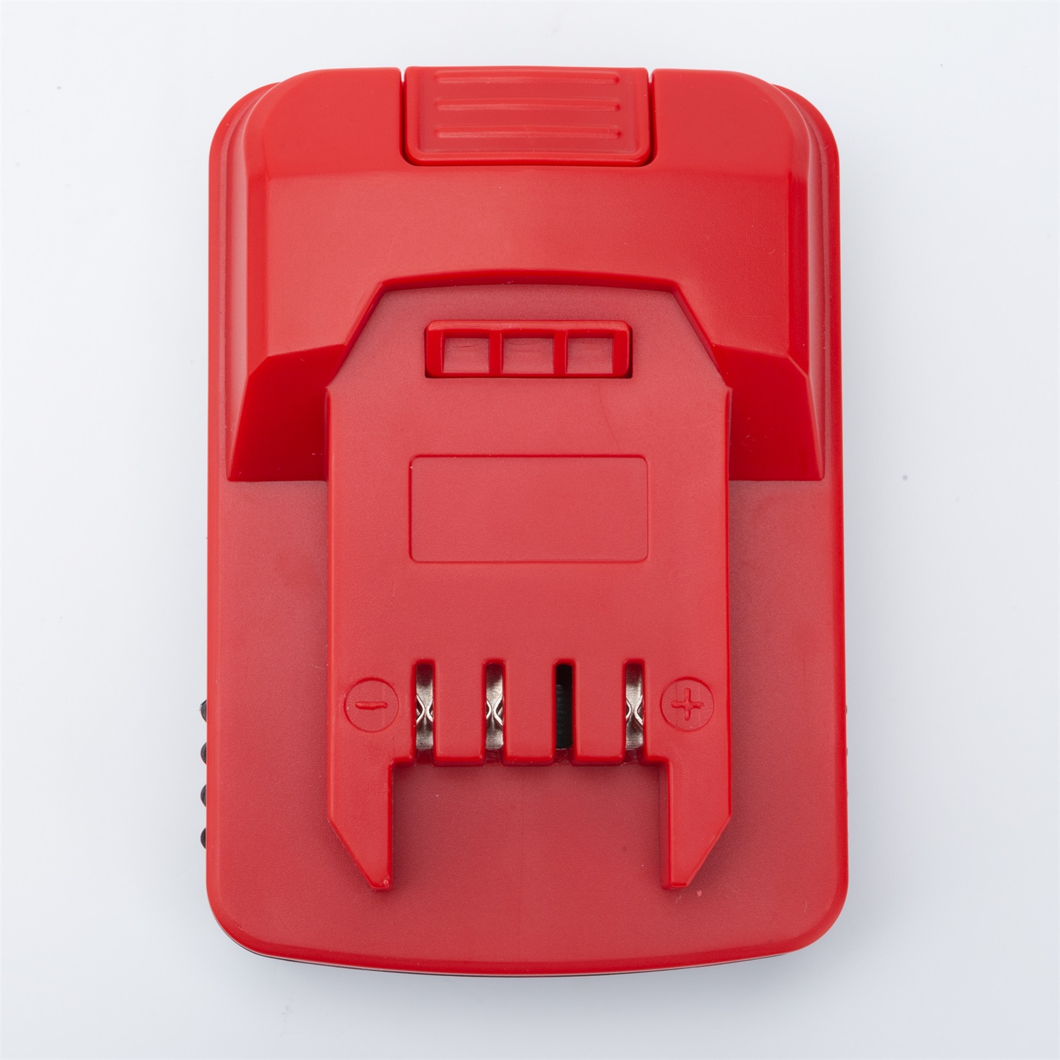 Batterij Adapter voor Makita 1 - Agm Deep Cycle Battery recensie en prijs