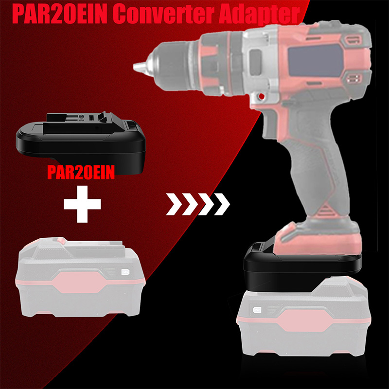 HAKSINKY PAR20EIN Power Tool B - Agm Deep Cycle Battery recensie en prijs