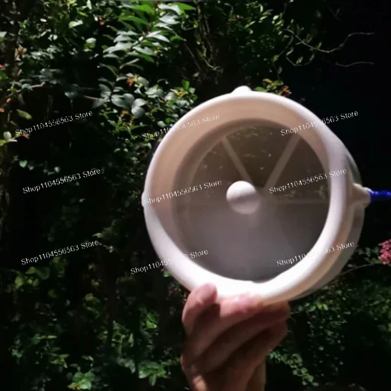Dual Purpose Wind Hydro-elektr - Wind Turbine Generator recensie en prijs