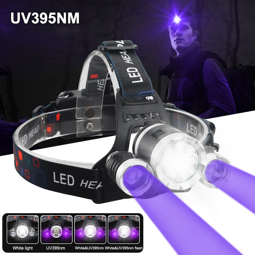 90 ° Superheldere led-koplamp  - Agm Deep Cycle Battery recensie en prijs