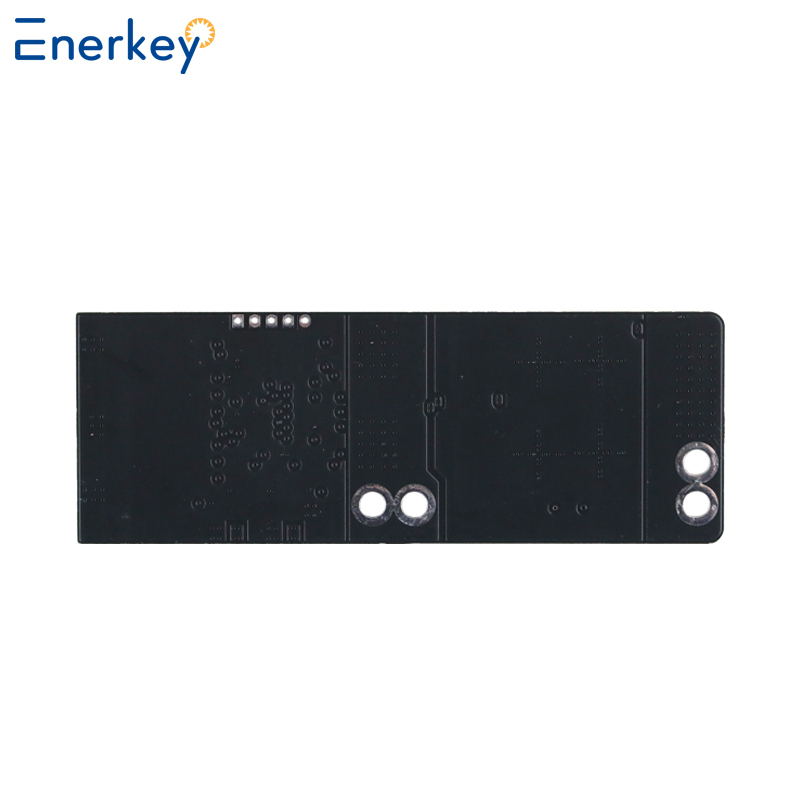 Enerkey BMS 3S 4S 5S 6S 7S 8S  - Smart Bms recensie en prijs