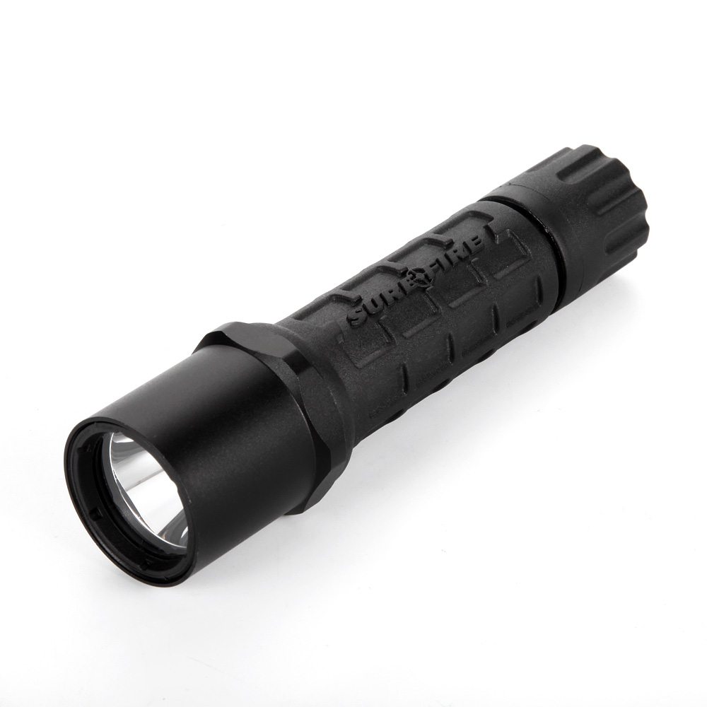 600 Lumen Led Zaklamp R2 G2 Ta - Agm Deep Cycle Battery recensie en prijs