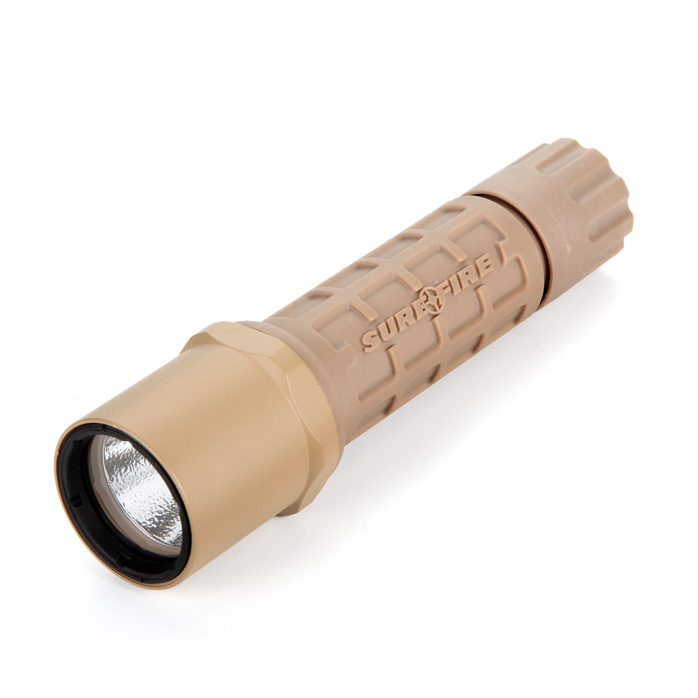 600 Lumen Led Zaklamp R2 G2 Ta - Agm Deep Cycle Battery recensie en prijs