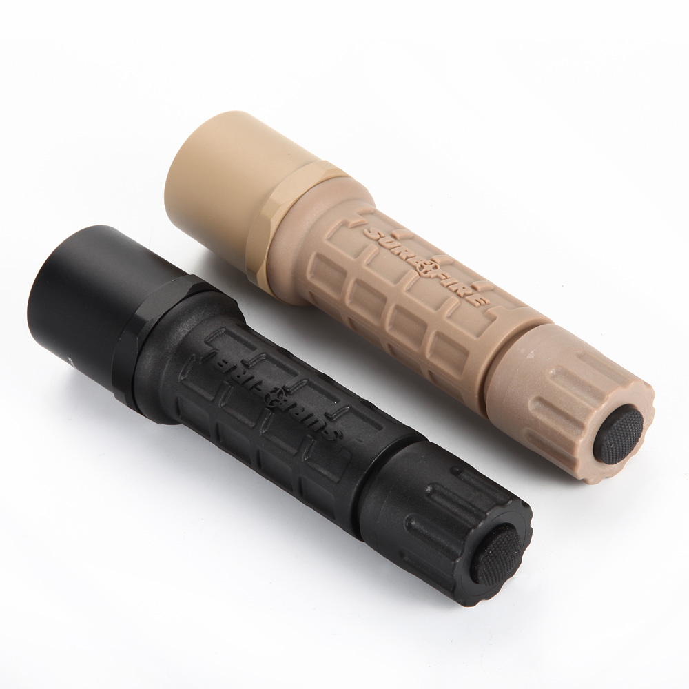 600 Lumen Led Zaklamp R2 G2 Ta - Agm Deep Cycle Battery recensie en prijs