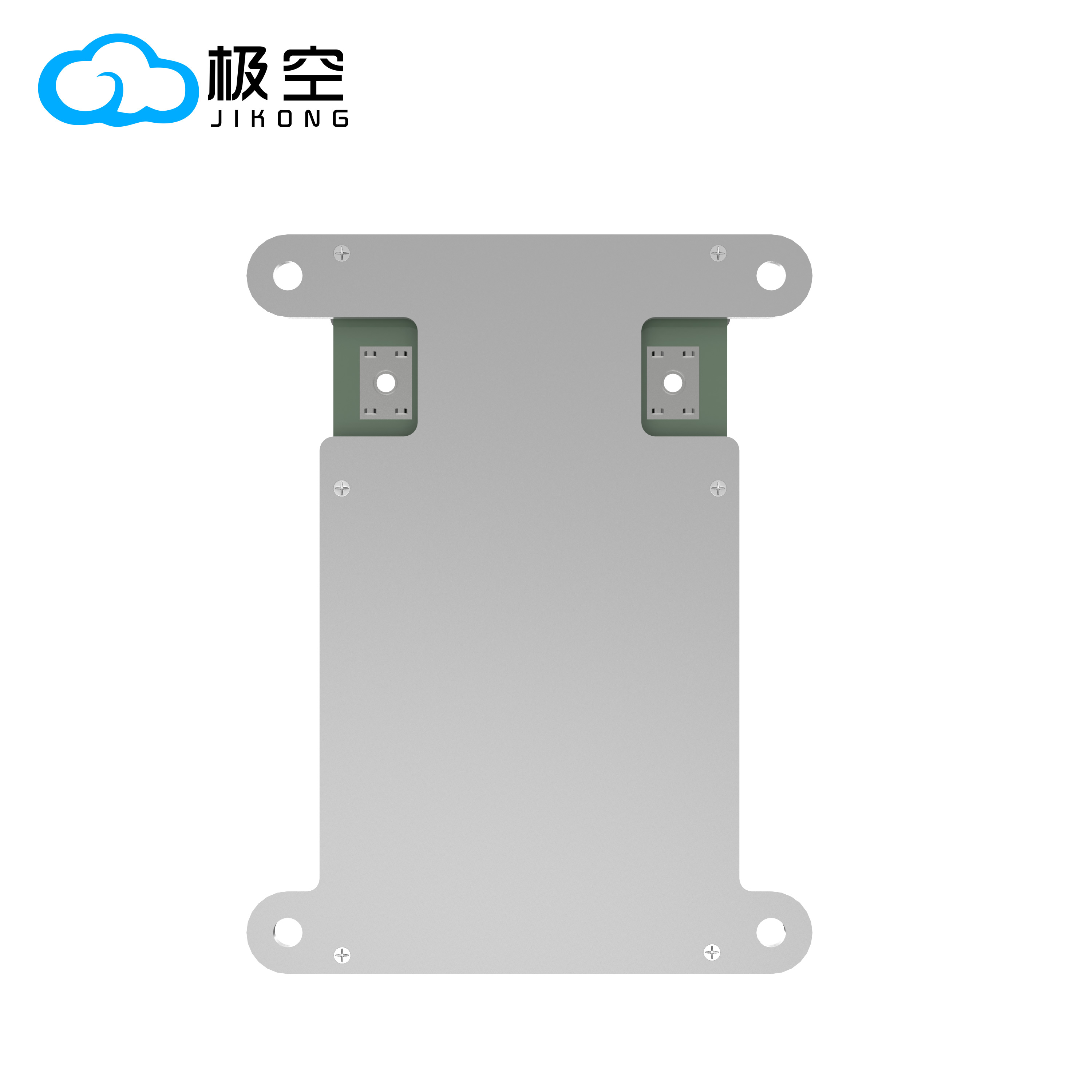 JIKONG BMS BD6A8S10P 4S 5S 6S  - Smart Bms recensie en prijs