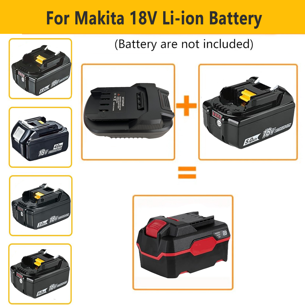 Converter Batterij Adapter Voo - Agm Deep Cycle Battery recensie en prijs