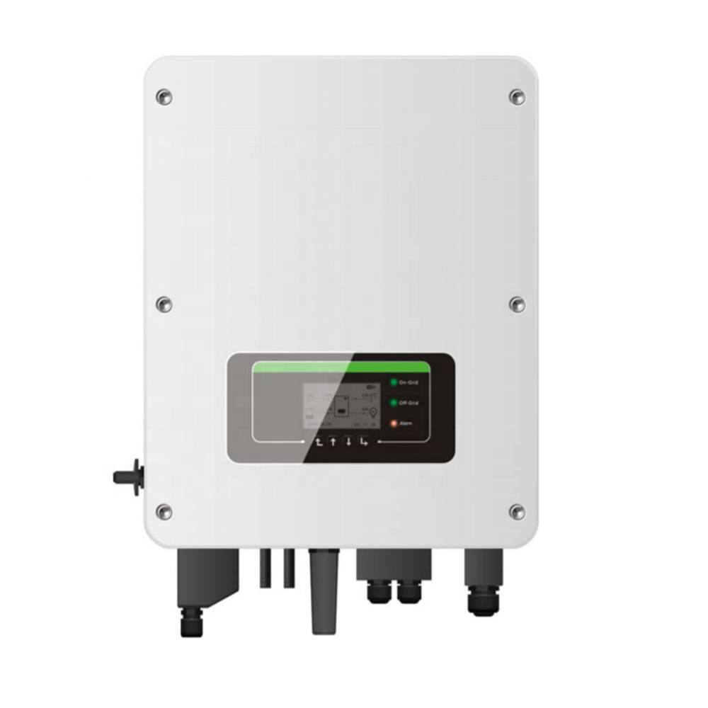 LiFePO4 Batterij 24V 48V 53.2V - Lithium Battery 100Ah recensie en prijs