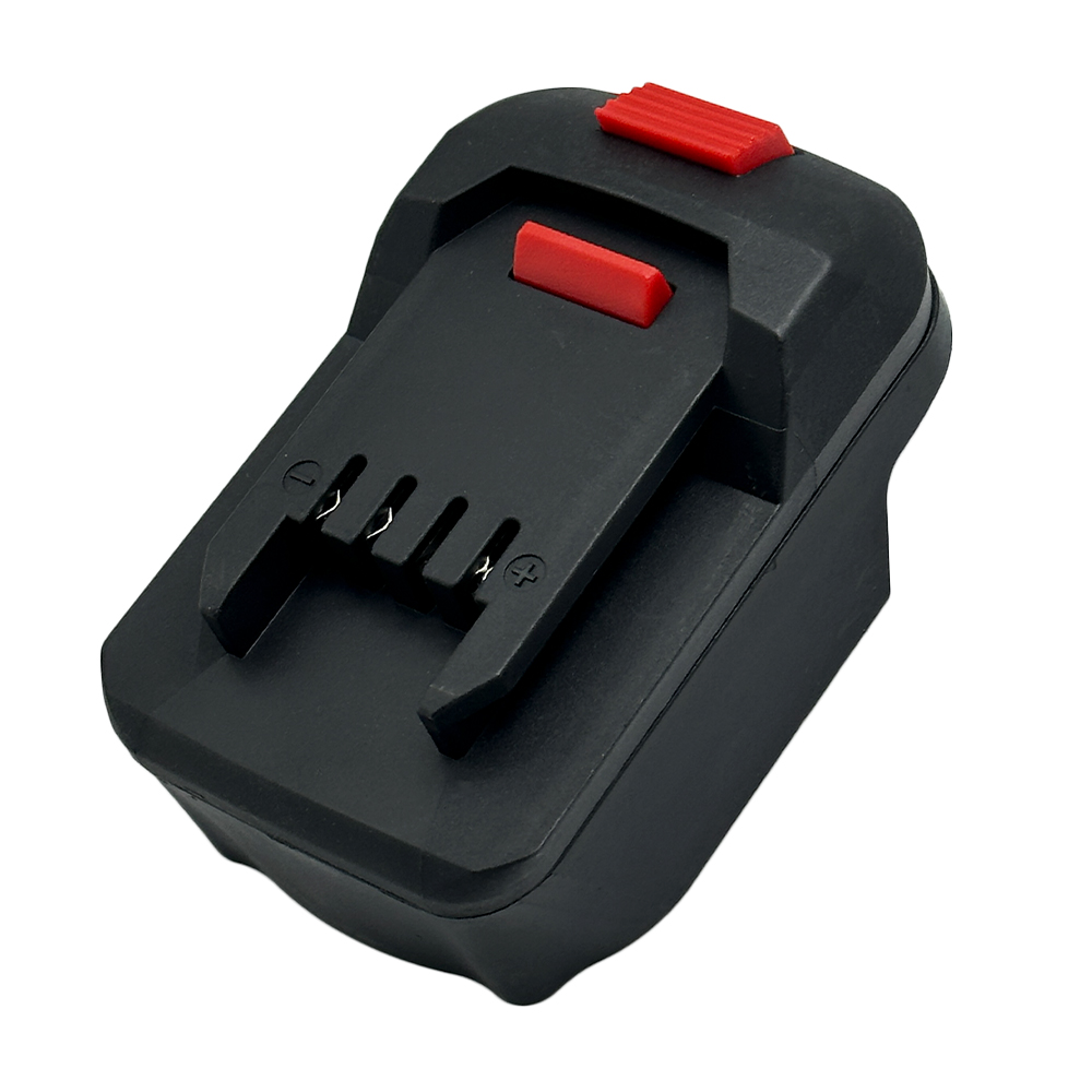 NIEUWE Batterij Converter voor - Agm Deep Cycle Battery recensie en prijs