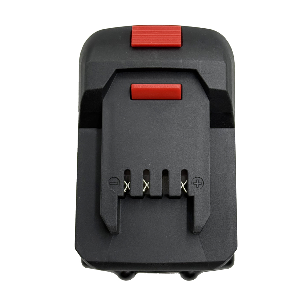 NIEUWE Batterij Converter voor - Agm Deep Cycle Battery recensie en prijs