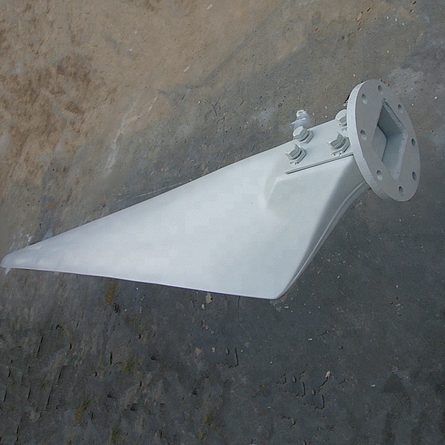 Bladen voor generatoren 1,95 m - Wind Turbine Generator recensie en prijs