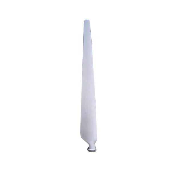 Windenergiesysteem 10kW Windtu - Wind Turbine Generator recensie en prijs