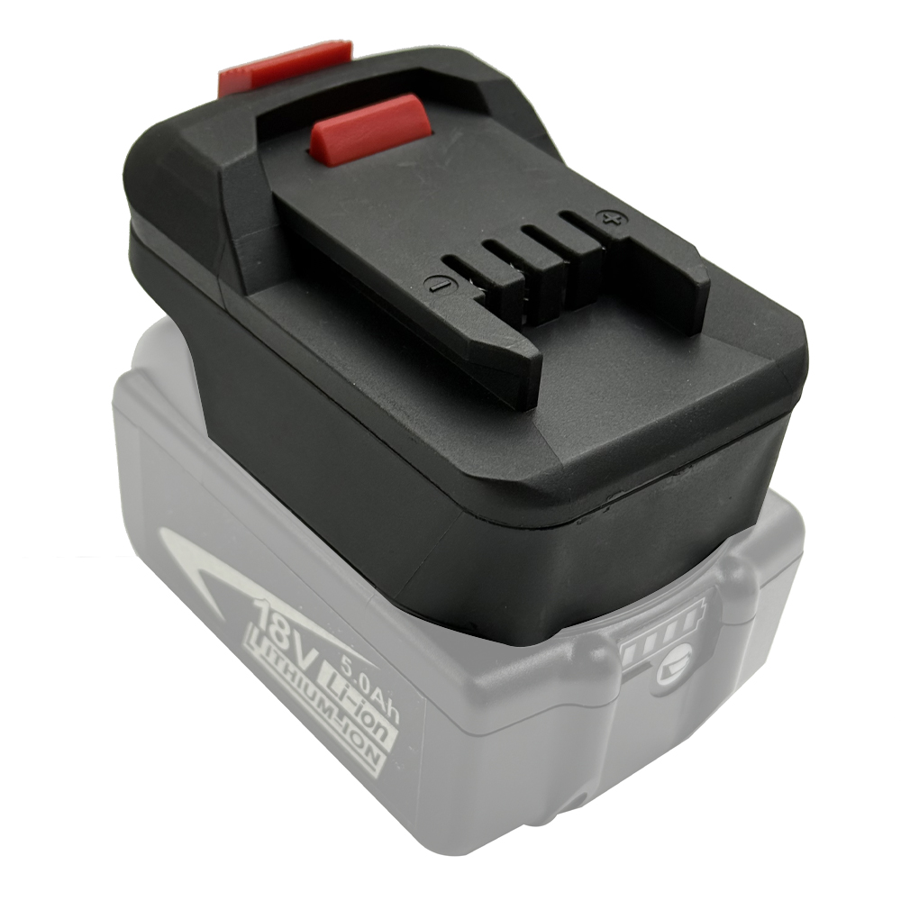 Elektrische gereedschapsadapte - Agm Deep Cycle Battery recensie en prijs